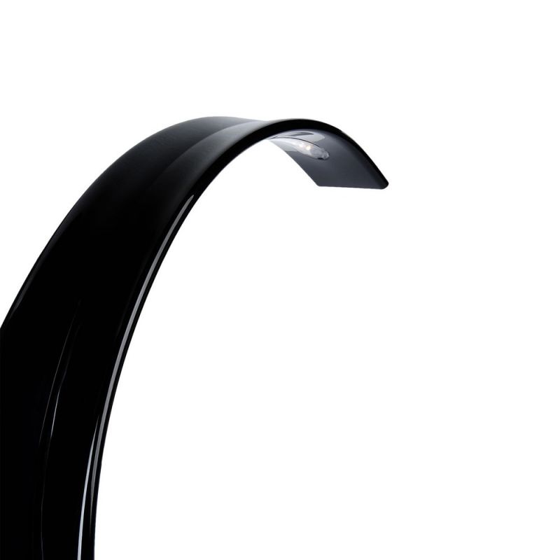 Светильник Kartell BD-984694