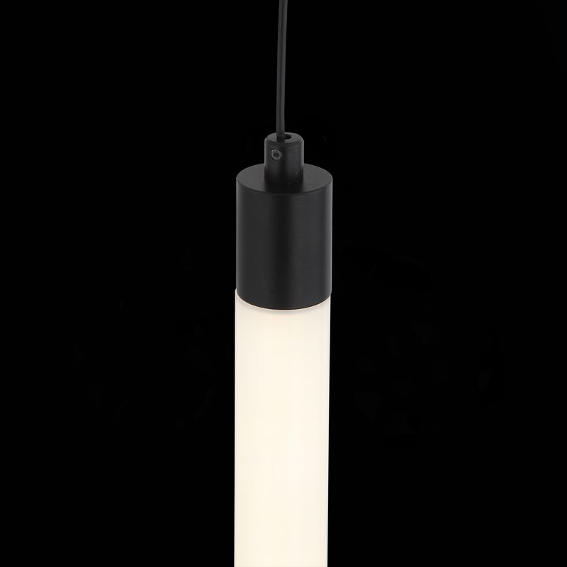 Светильник подвесной ST Luce BISARIA SL393.403.01