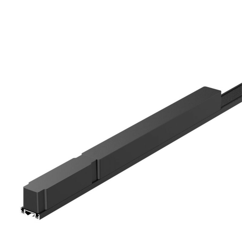 Трековый трансформатор Aployt Magnetic track 48 APL.0180.00.100