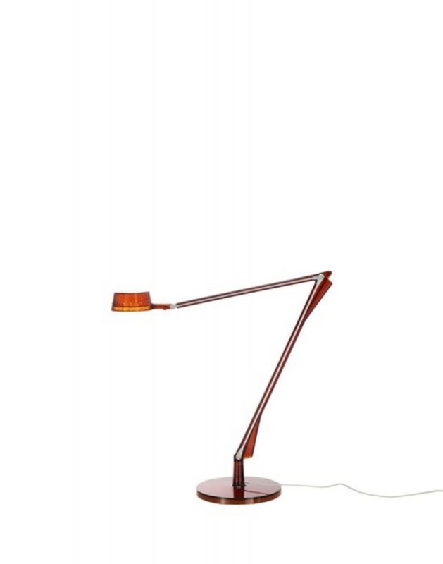 Лампа Kartell BD-984749