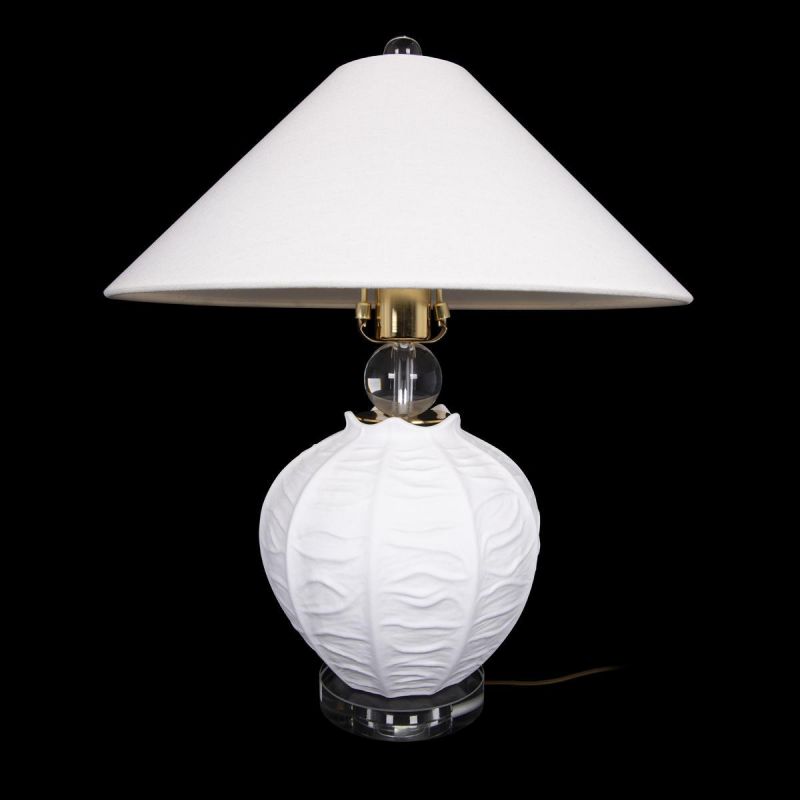 Настольная лампа LOFT IT Blanca 10265T/S