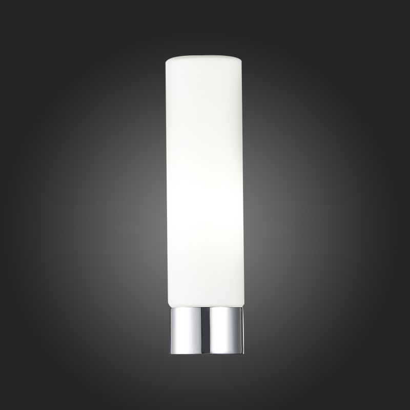 Бра ST Luce TOCIA SL1301.101.01