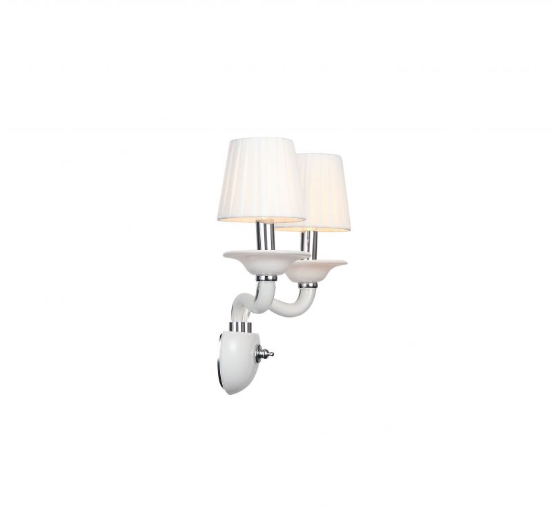 Бра St Luce SL1112.501.02