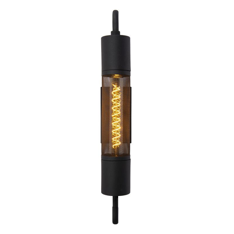 Бра Lucide CALIXT 05233/01/30