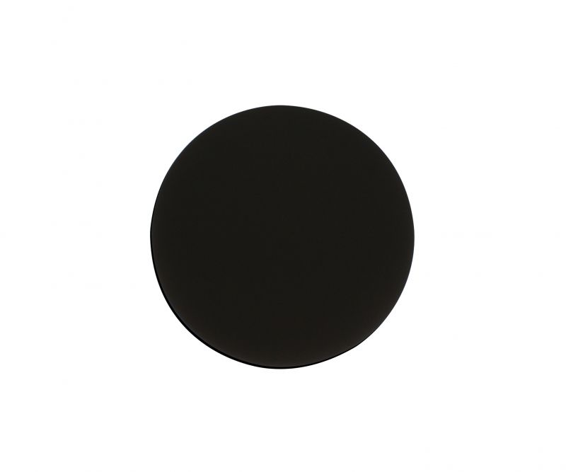 Светильник Kink Light Затмение 2200,19