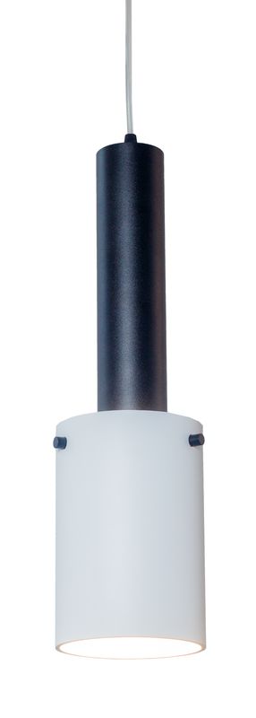 Подвесной светильник TopDecor Rod S1 10 12