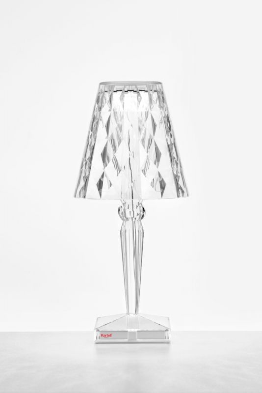 Светильник Kartell BD-984420