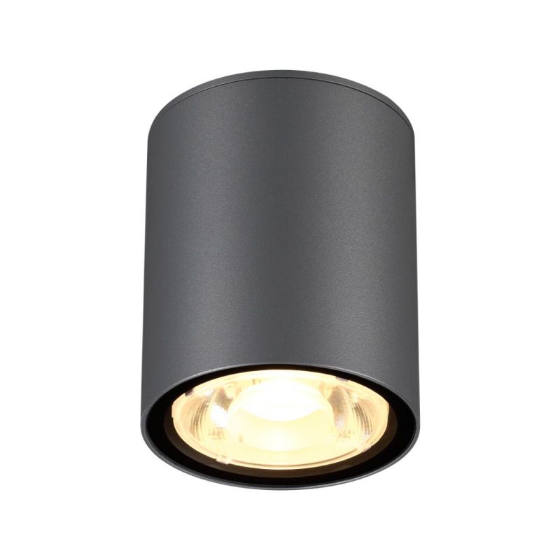Светильник ландшафтный NovoTech TUMBLER 358011