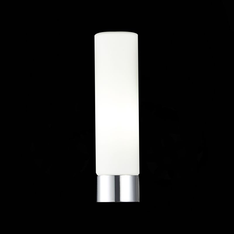 Бра ST Luce TOCIA SL1301.101.01