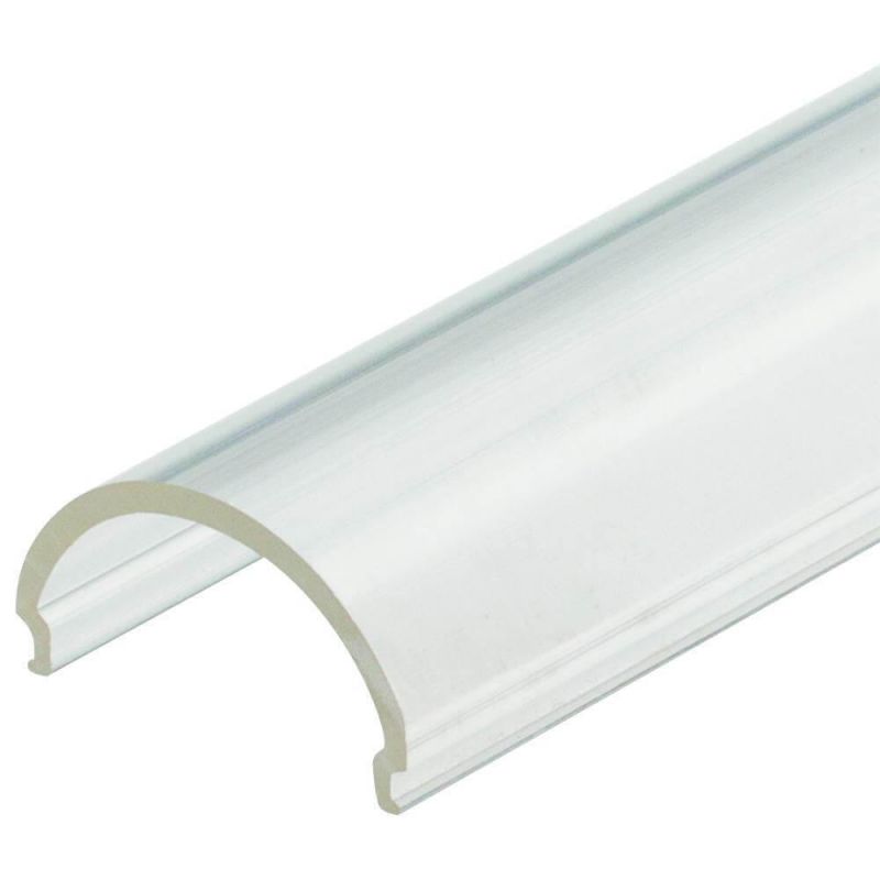 Экран Arlight ARH-WIDE 016624