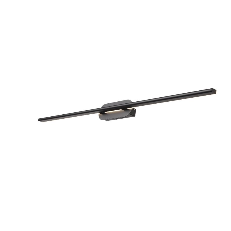 Бра ST Luce URSITO SL1598.411.01