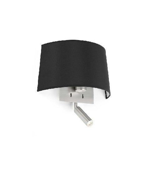 Бра Volta BD-125480
