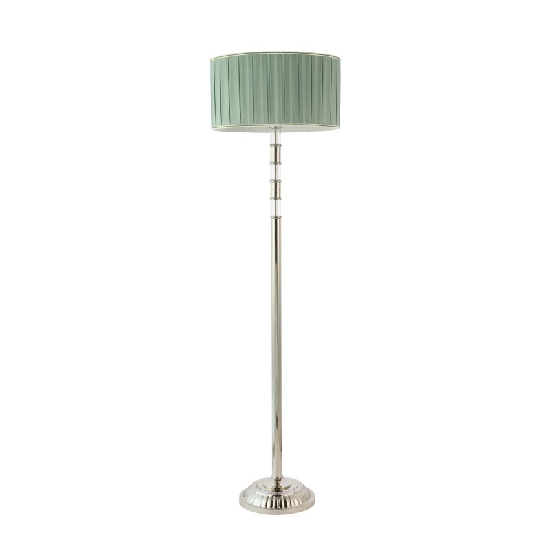 Торшер ST Luce OLEO SL1121.105.01