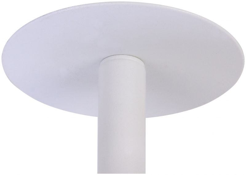 Встраиваемое основание Wertmark STECKEN WE810.DB.000