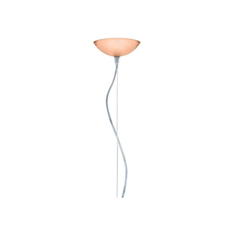 Светильник Kartell BD-984869
