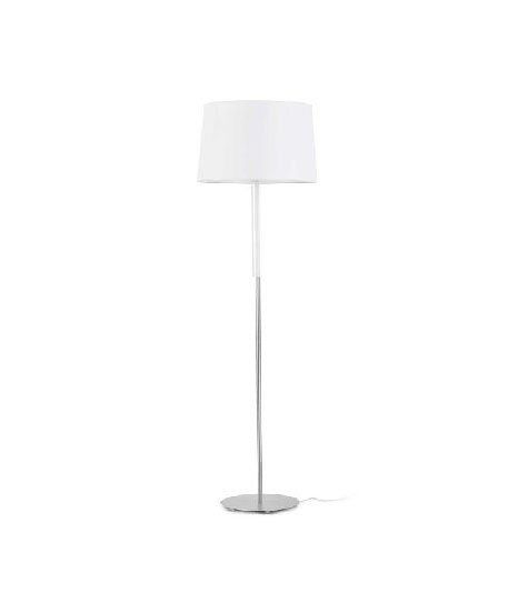 Торшер Volta BD-125433