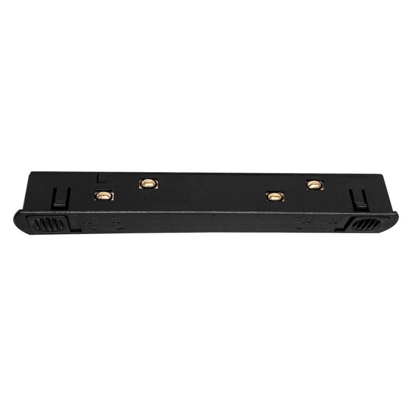 Соединитель питания шинопровода Wertmark WTG.L0.60.IP0