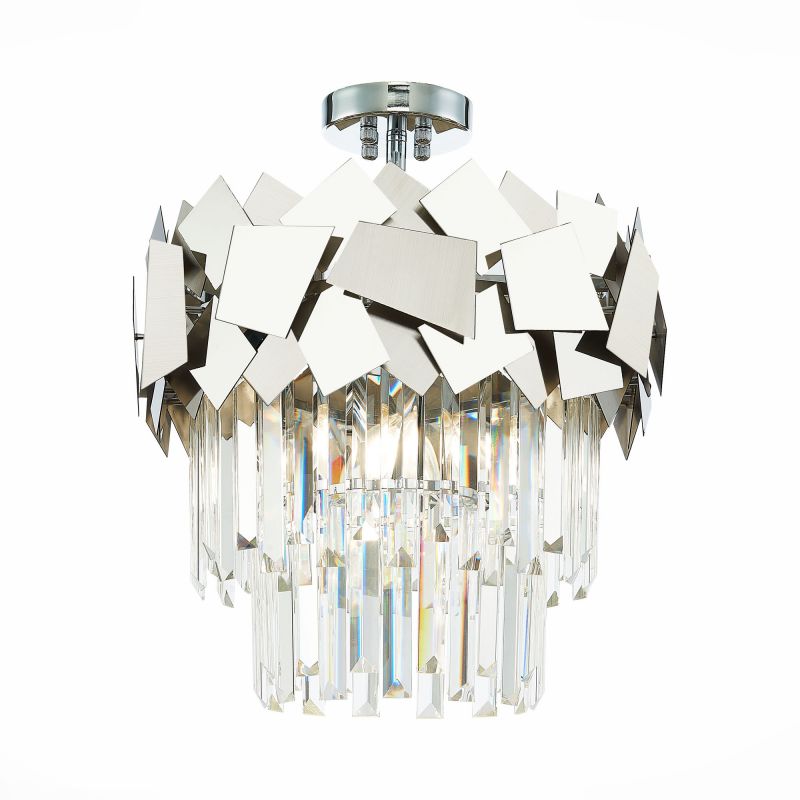 Потолочная люстра ST Luce CASERTA SL1232.102.05