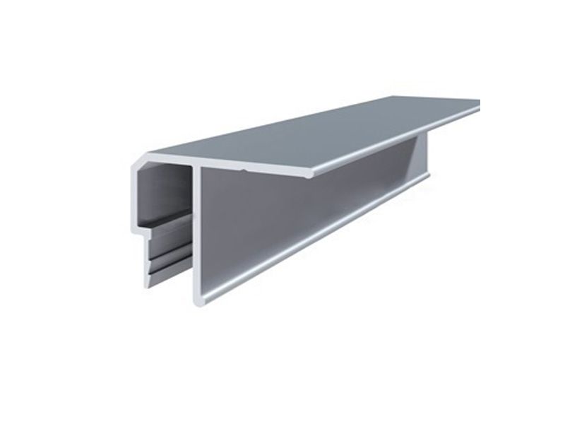 Профиль STRETCH-CEIL-TECH-2500 2977990394847