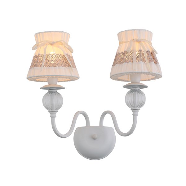 Бра MERLETTO SL184.501.02
