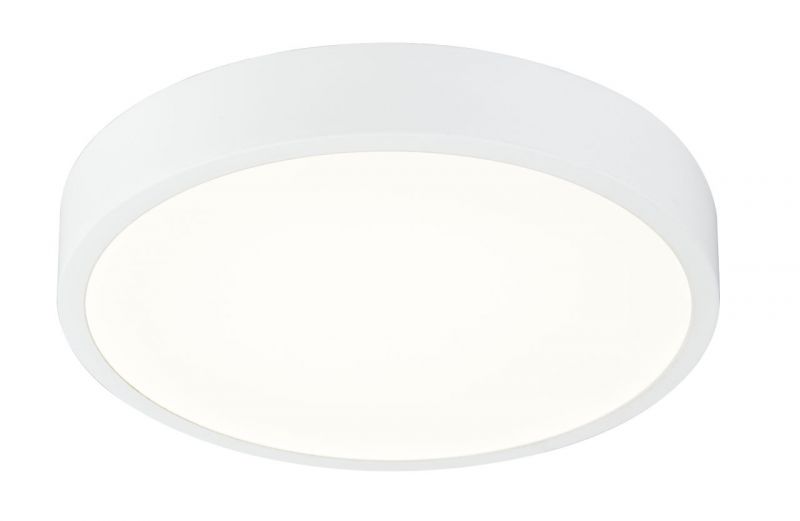 Светильник потолочный Globo ARCHIMEDES 22W 12364-22