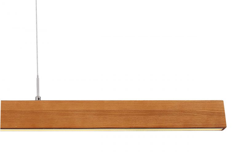Светильник подвесной Globo Lighting Molino 15428-24