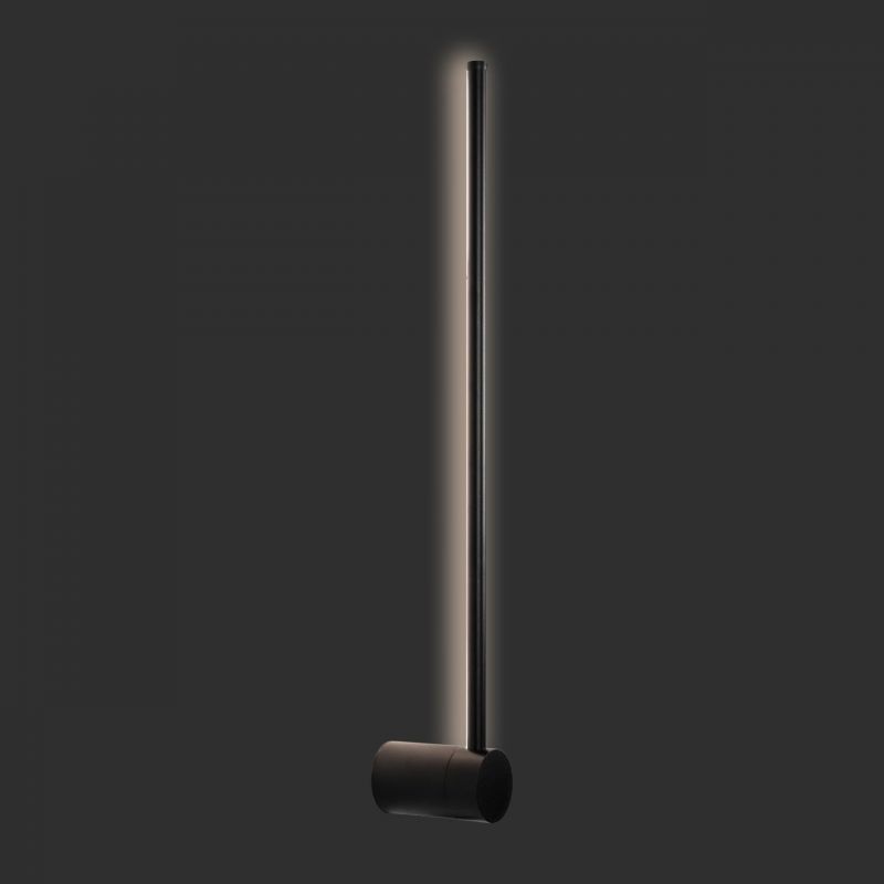 Светильник настенный Loft It (Light for You) Rays 10055BK
