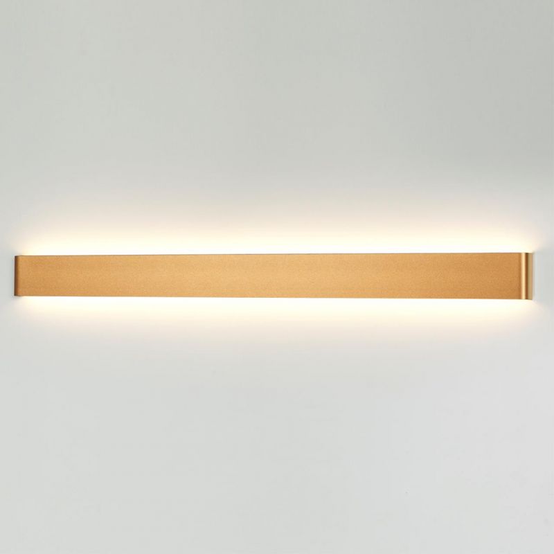 Настенный светильник Odeon Light FRAMANT 4295/40WL