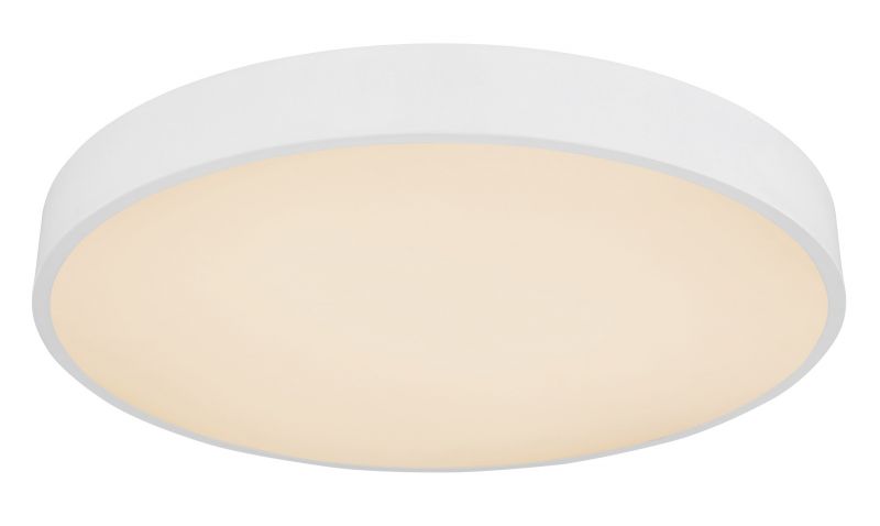 Люстра потолочная Globo Lighting Leanara 41756-36W