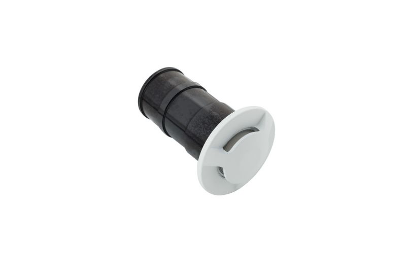 Подсветка ступеней лестницы Denkirs DK1 DK1003-WH