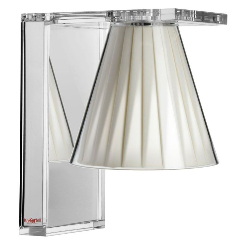 Бра Kartell BD-984781