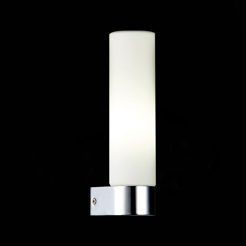 Бра ST Luce TOCIA SL1301.101.01