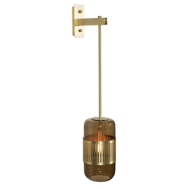 Бра Loft It (Light for You) Hudson 10098W