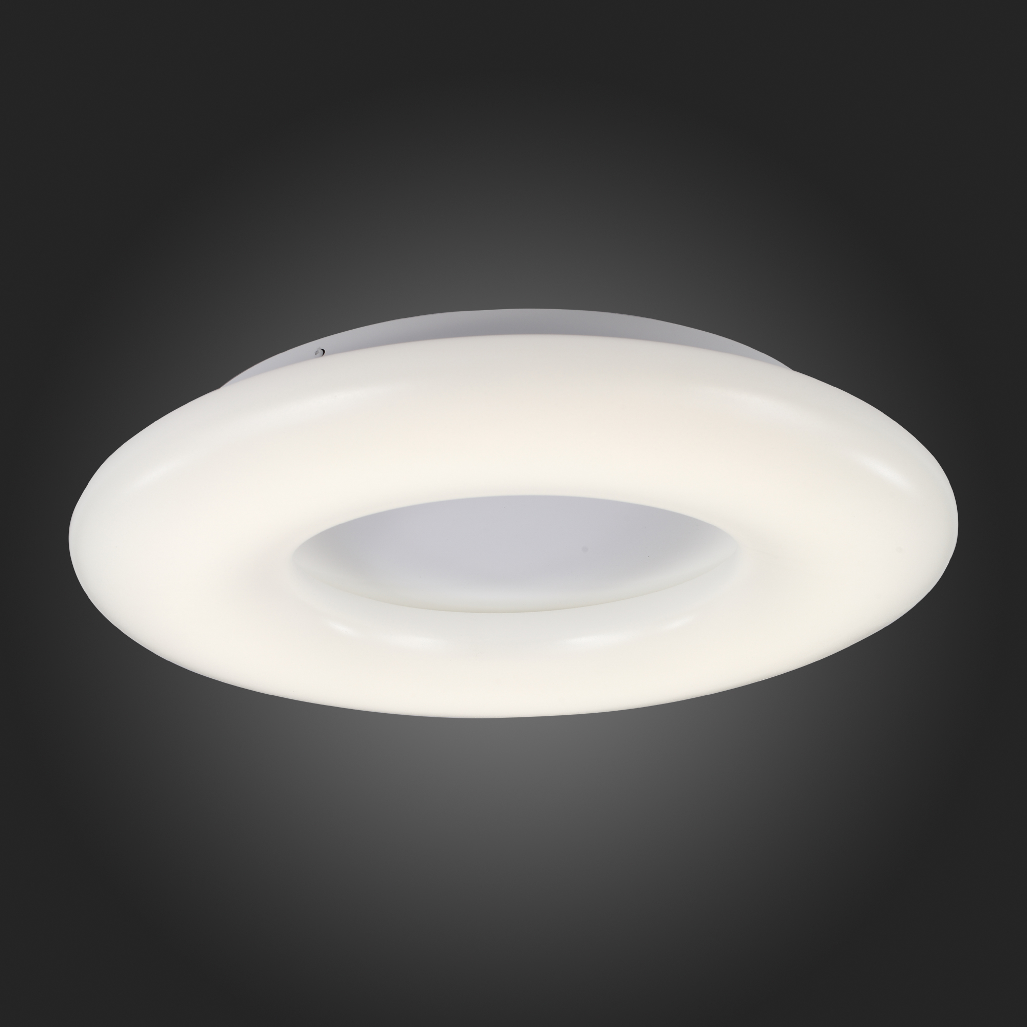 Светильник потолочный ST Luce ALBO SL902.572.01D