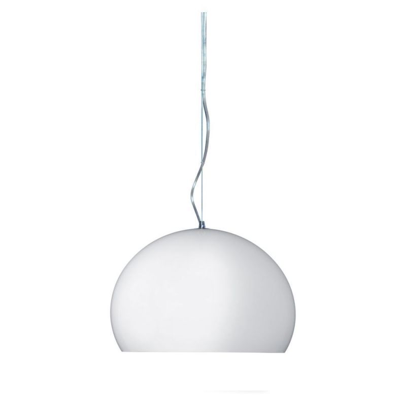 Светильник Kartell BD-984842