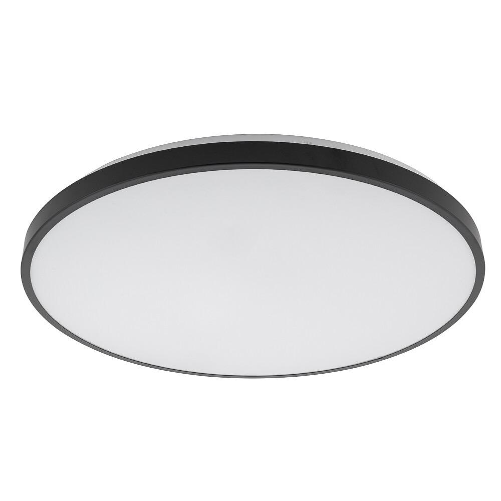 Потолочный cветильник Nowodvorski Agnes Round Led Pro IP44 4000K 32W 10974