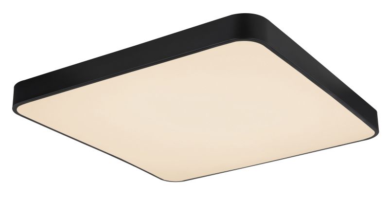 Люстра потолочная Globo Lighting Leanara 41755-48B