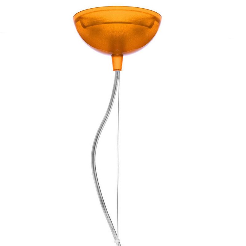 Светильник Kartell BD-984674