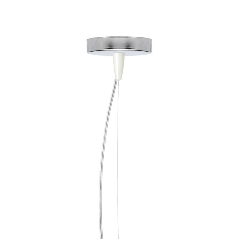 Светильник Kartell BD-984860