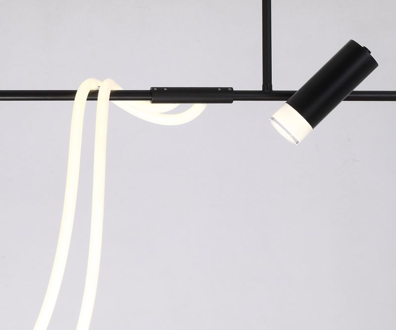 Подвес KINK Light Кайли 08039-120A,19
