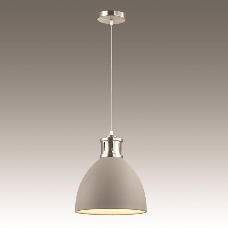 Подвесной светильник Odeon Light Viola 3322/1