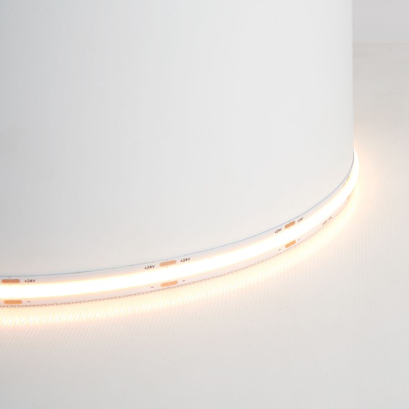 Cветодиодная LED лента Feron LS530 24V IP20 48263