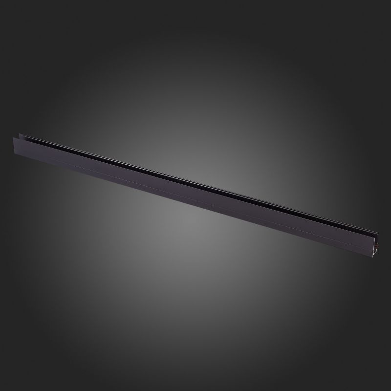 Шинопровод магнитный накладной ST Luce ST003 ST003.429.00