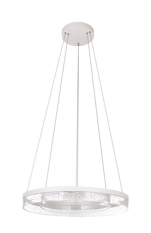 Люстра Globo SMITTY 68225-60