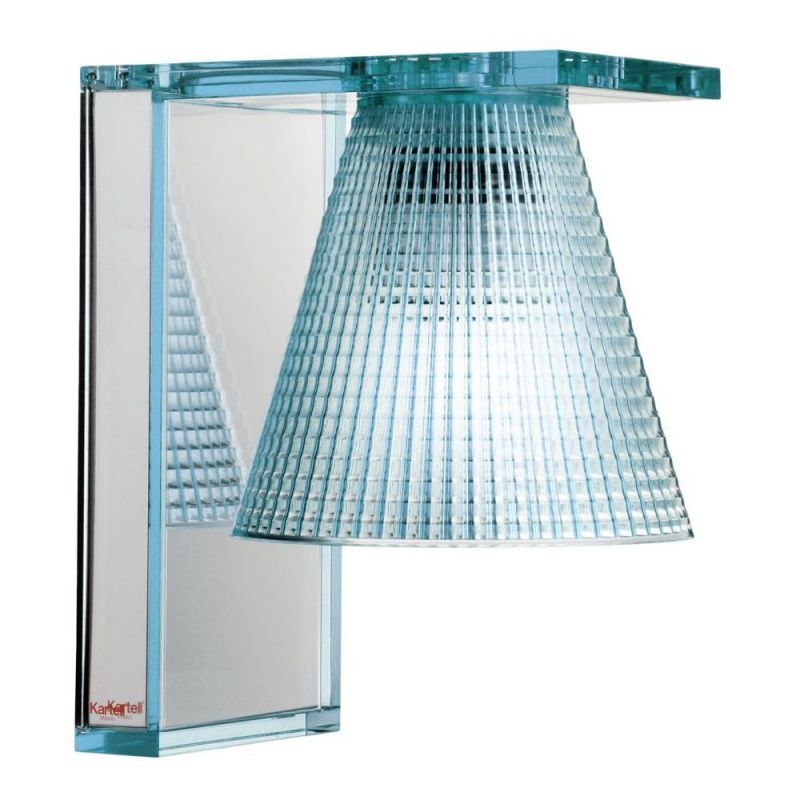 Бра Kartell BD-984784