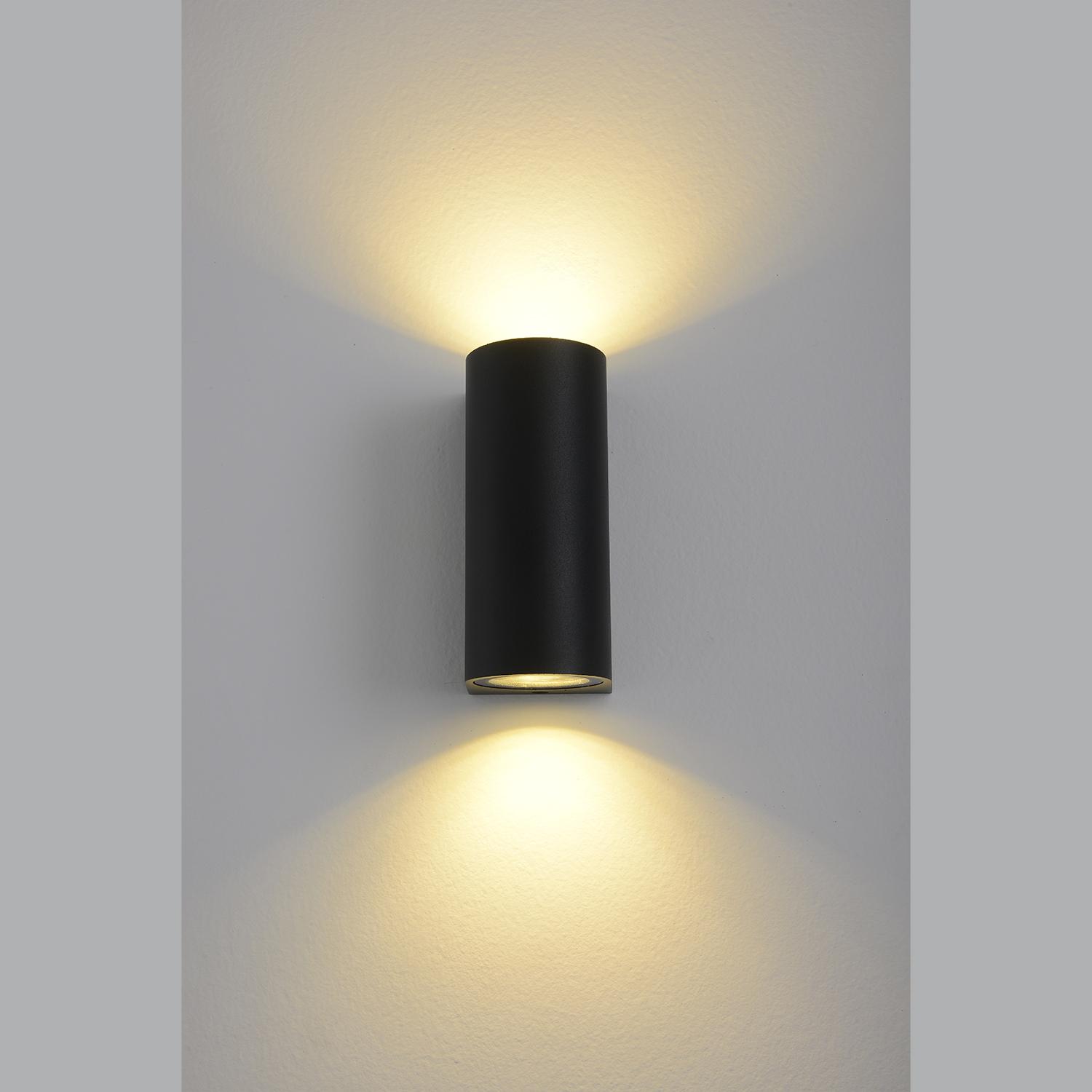 Бра Crystal Lux CLT 527W2 BL CLT 527W2 BL