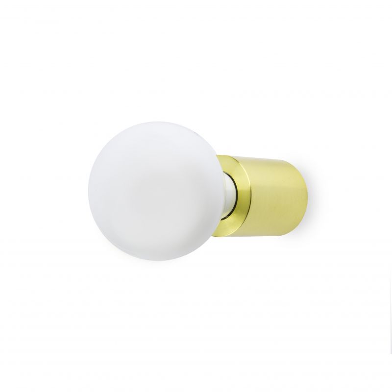 Бра Faro Ten BD-320210