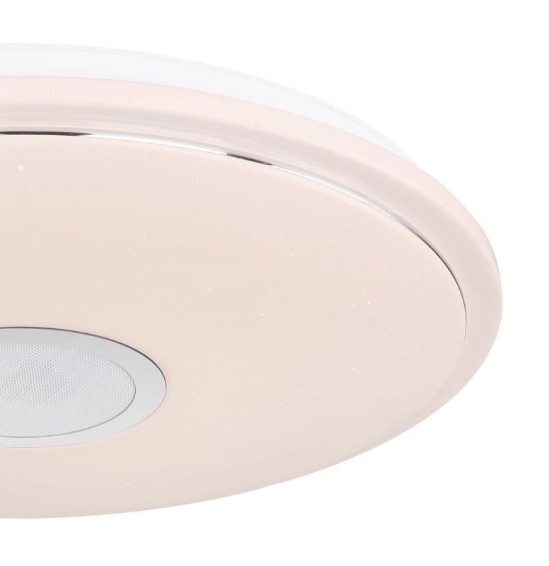 Светильник потолочный Globo CONNOR 41386-24L