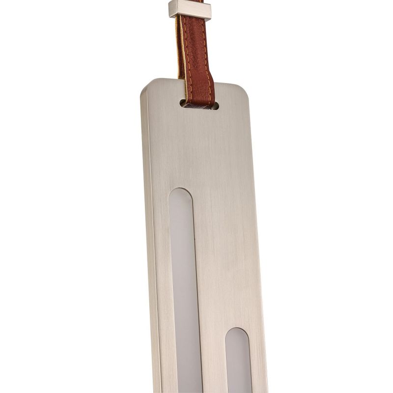Подвес Favourite Odit 4218-1P