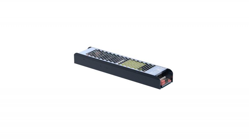 Блок питания SWG PRO YA-CT-150-12 023923